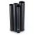 مواسير HDPE PE 100 ضغط 4 بار قطر خارجي 160 مم سمك 4.0 مم لون اسود | نيبروبلاست - Image 1
