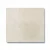 Italian wall decoration, size 10m x 1.06m, beige color, model 81518