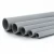 UPVC Pipes Al-Jawdah Nominal Pressure 2 Bar Outside Diameter 225 mm Thickness 1.8 mm Gray Colour