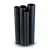 مواسير HDPE PE 100 ضغط 4 بار قطر خارجي 180 مم سمك 4.4 مم لون اسود | نيبروبلاست - Image 1