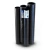 Neproplast HDPE Pipes PE 100 Pressure 4 Bar 225 mm OD Thickness 5.5 mm Black | NEPROPLAST - Image 1