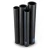 مواسير HDPE PE 100 ضغط 4 بار قطر خارجي 250 مم سمك 6.2 مم لون اسود | نيبروبلاست - Image 1
