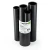 مواسير HDPE نيبروبلاست PE 100 ضغط 4 بار قطر خارجي 280 مم سمك 6.9 مم لون اسود | نيبروبلاست - Image 1