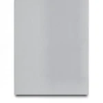 Plain Wallpaper Gray Color 10m x 0.53m, Model 10004-31