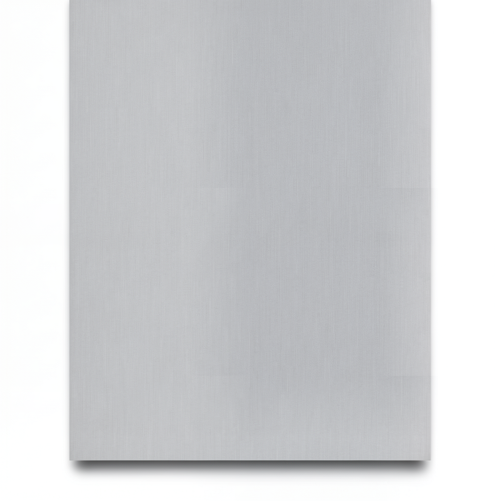 Plain Wallpaper Gray Color 10m x 0.53m, Model 10004-31