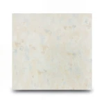 Italian Wall Covering 10m x 1.06m Pale Beige, Model 7629