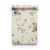 Italian Wall Covering Floral Design 10m x 1.06m Pale Beige - Image 1