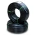 أنابيب HDPE PE 100 ضغط 4 بار قطر خارجي 75 مم سمك 1.9 مم لون اسود | نيبروبلاست - Image 1