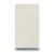 Classic Wall Covering pale beige color length 10m, width1.06 m, model 81847