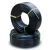 Neproplast HDPE Pipes PE 80 Pressure 2.3 Bar Outside Diameter 63 mm Thickness 1.8 mm Black | NEPROPLAST - Image 1