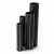 Al-Jawdah  HDPE Pipes   SDR 13.6  Outside Diameter 125 mm Thickness 9.2 mm Color Black