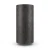 Italian Wallpaper Patterned 10m x 1.06m Dark Beige, Model 7625 - Image 1