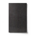 ورق حائط الماني نقشات مقاس 10 م× 0.53 م، لون بني داكن، موديل 11-10006