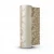 Italian wall decoration, size 10m x 1.06m, light brown color, model 81565