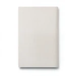 German Plain Wall Covering 10m x 0.53m Light Beige, Model 10004-26