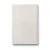 German Plain Wall Covering 10m x 0.53m Light Beige, Model 10004-26 - Image 1