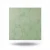Italian wallpaper, green color, length 10 m, width 1.06 m, model 81516
