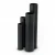 Al-Jawdah  HDPE Pipes   SDR 13.6  Outside Diameter 180 mm Thickness 13.3 mm Color Black