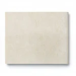 Italian wall decoration, size 10m x 1.06m, beige color, model 81518