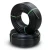 HDPE Pipes PE 80 Pressure 3.2 Bar Outside Diameter 110 mm Thickness 2.7 mm Black | NEPROPLAST - Image 1