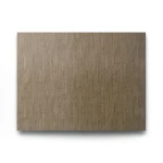 Wallcovering Patterned Design 10mx1.06m, Brown Color, Model 38012