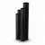 Al-Jawdah HDPE Pipes   SDR 17.6  Outside Diameter 140 mm Thickness 8.0 mm Color Black