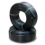 HDPE Pipes PE 80 Pressure 3.2 Bar Outside Diameter 125 mm Thickness 3.1 mm Black | NEPROPLAST - Image 1