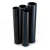 مواسير HDPE PE 100 ضغط 4 بار قطر خارجي 140 مم سمك 3.5 مم لون اسود | نيبروبلاست - Image 1