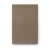 Plain Wallpaper Brown Color 10m x 0.53m Model 10004-30 - Image 1