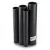 مواسير HDPE PE 100 ضغط 4 بار قطر خارجي 160 مم سمك 4.0 مم لون اسود | نيبروبلاست - Image 1
