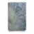 Italian Wallpaper Gray Color leaf-Patterned Design, Size 10mx0.70m, Model rc16092