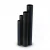 مواسير HDPE الجودة   SDR 17.6   قطر خارجي 90 مم سمك 5.1 مم لون اسود