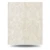Classic Wallpaper Length 10m, Width 0.70m, Pale Beige Color, Model 15017 - Image 1