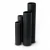 أنابيب HDPE الجودة   SDR 17.6  قطر خارجي 180 مم سمك 10.2 مم لون اسود