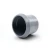 مواسير UPVC ضغط 2 بار قطر 450 مم سمك 3.6 مم لون رمادي - Image 1
