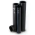 مواسير HDPE نيبروبلاست PE 100 ضغط 4 بار قطر خارجي 225 مم سمك 5.5 مم لون اسود | نيبروبلاست - Image 1