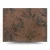 Italian wallpaper, size 10m x 1.06m, brown color, model 81535