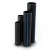 Al-Jawdah HDPE Pipes   SDR 17.6  Outside Diameter 200 mm Thickness 11.4 mm Color Black