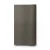 Plain Wallpaper Dark Beige 10m x 0.53m, Model 10004-37 - Image 1