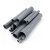 UPVC Pipes Nominal Pressure 2 Bar Outside Diameter 630 mm Thickness 2 mm Gray - Image 1