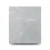 Italian Wallpaper Gray Color 10m x 1.06m, Model 7649 - Image 1