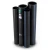 مواسير HDPE نيبروبلاست PE 100 ضغط 4 بار قطر خارجي 280 مم سمك 6.9 مم لون اسود | نيبروبلاست - Image 1