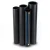 مواسير HDPE PE 100 ضغط 4 بار قطر خارجي 315 مم سمك 7.7 مم لون اسود | نيبروبلاست - Image 1