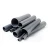 UPVC Pipes Nominal Pressure 4 Bar Outside Diameter 560 mm Thickness 11 mm Gray - Image 1