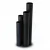 Al-Jawdah  HDPE Pipes   SDR 13.6  Outside Diameter 180 mm Thickness 13.3 mm Color Black