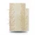 Italian wall covering, beige color, length 10 m, width 1.06 m, model 81559