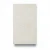 Classic Wall Covering pale beige color length 10m, width1.06 m, model 81847