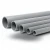 UPVC Pipes Al-Jawdah Nominal Pressure 6 Bar Outside Diameter 225 mm Thickness 6.6 mm Gray Colour