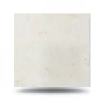Italian Wall Decoration 10m x 1.06m Pale Beige, Model 7627