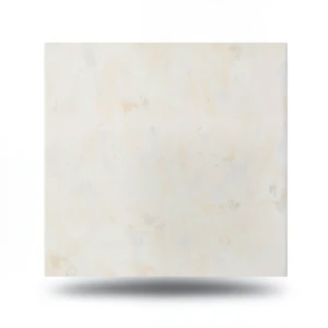 Italian Wall Decoration 10m x 1.06m Pale Beige, Model 7627